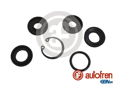 Repair Kit, brake master cylinder